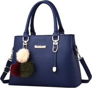 Tote Bag For Women Cute Cat Handbags Bag Animal Cartoon Crossbody Messenger Shoulder Bag For Shopping Travel Pet Products E