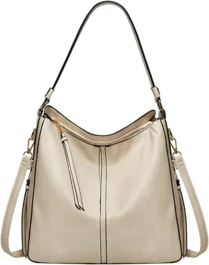 Tote Bag For Women Retro Chest Bag Sling Bag Small Crossbody Pu Leather Satchel Daypack Fashion Shoulder Outdoor Bags