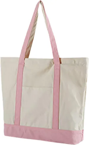 Tote Bags for Women Medium Top Handle Handbags Hobo Bags for Women & Credit Card Holder Set