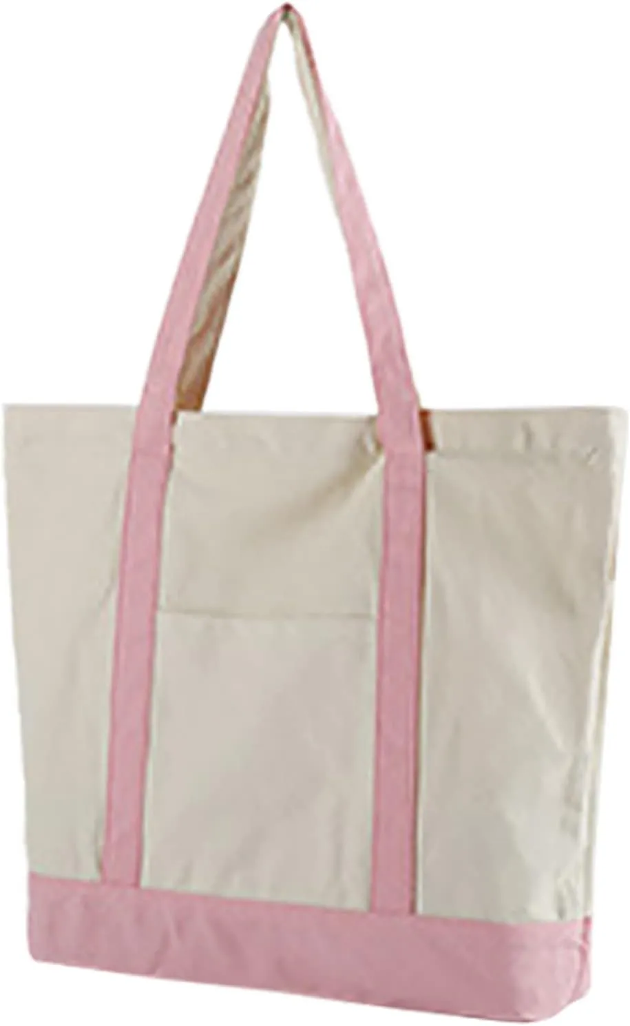 Tote Bags for Women Medium Top Handle Handbags Hobo Bags for Women & Credit Card Holder Set