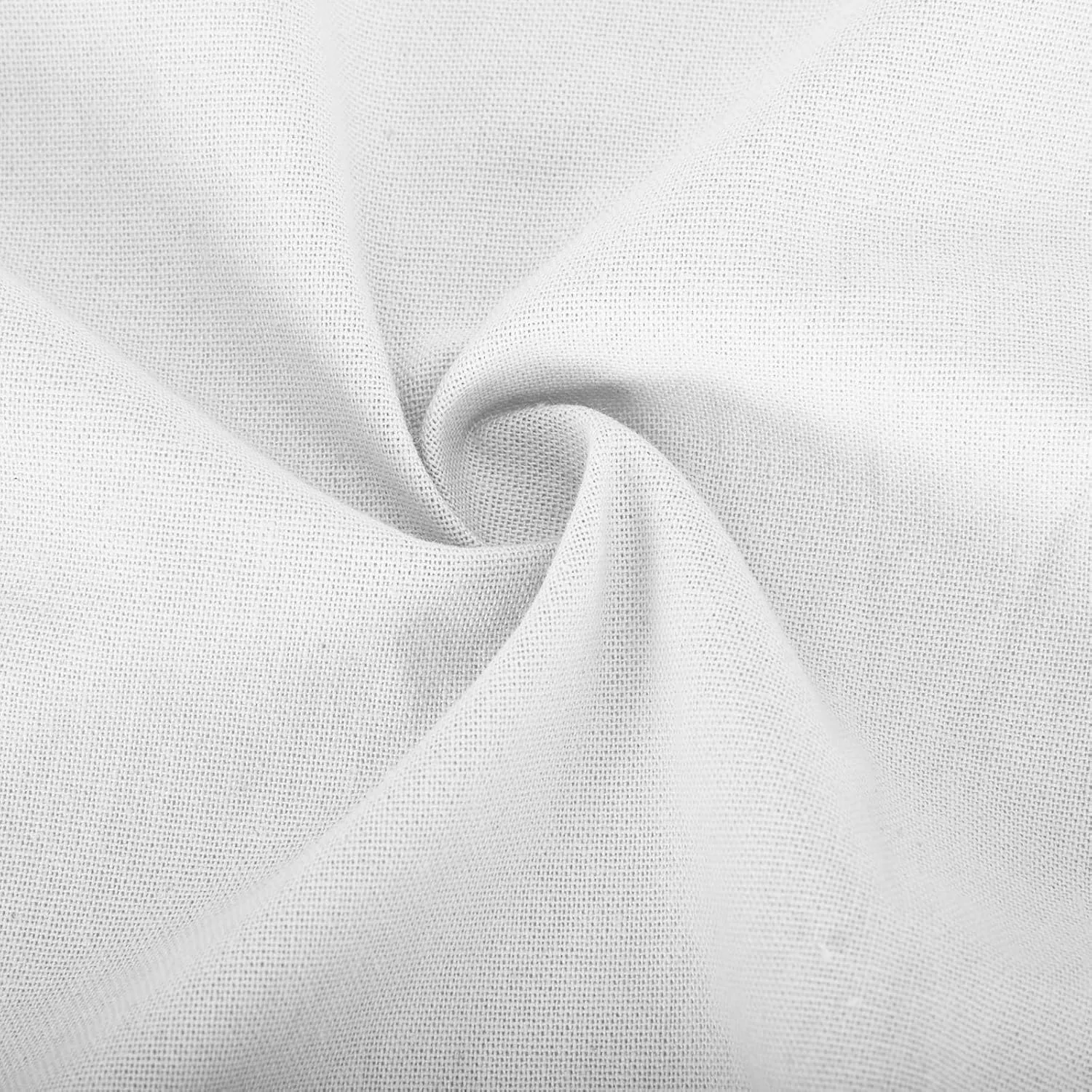 Tshirts for Men Cotton Linen Button Up Hoodies Loose Solid Pullovers Long Sleeve Casual Spring Hooded Blouses Tops
