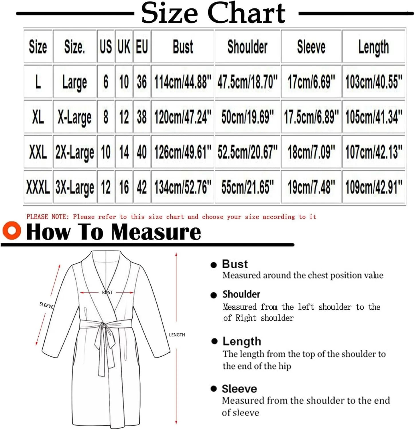 Uillui Men's Soft Nightshirt Robe Short Sleeve Nightgown Henley Sleep Shirts Nightwear for Sleeping Loose V Neck Nightshirts