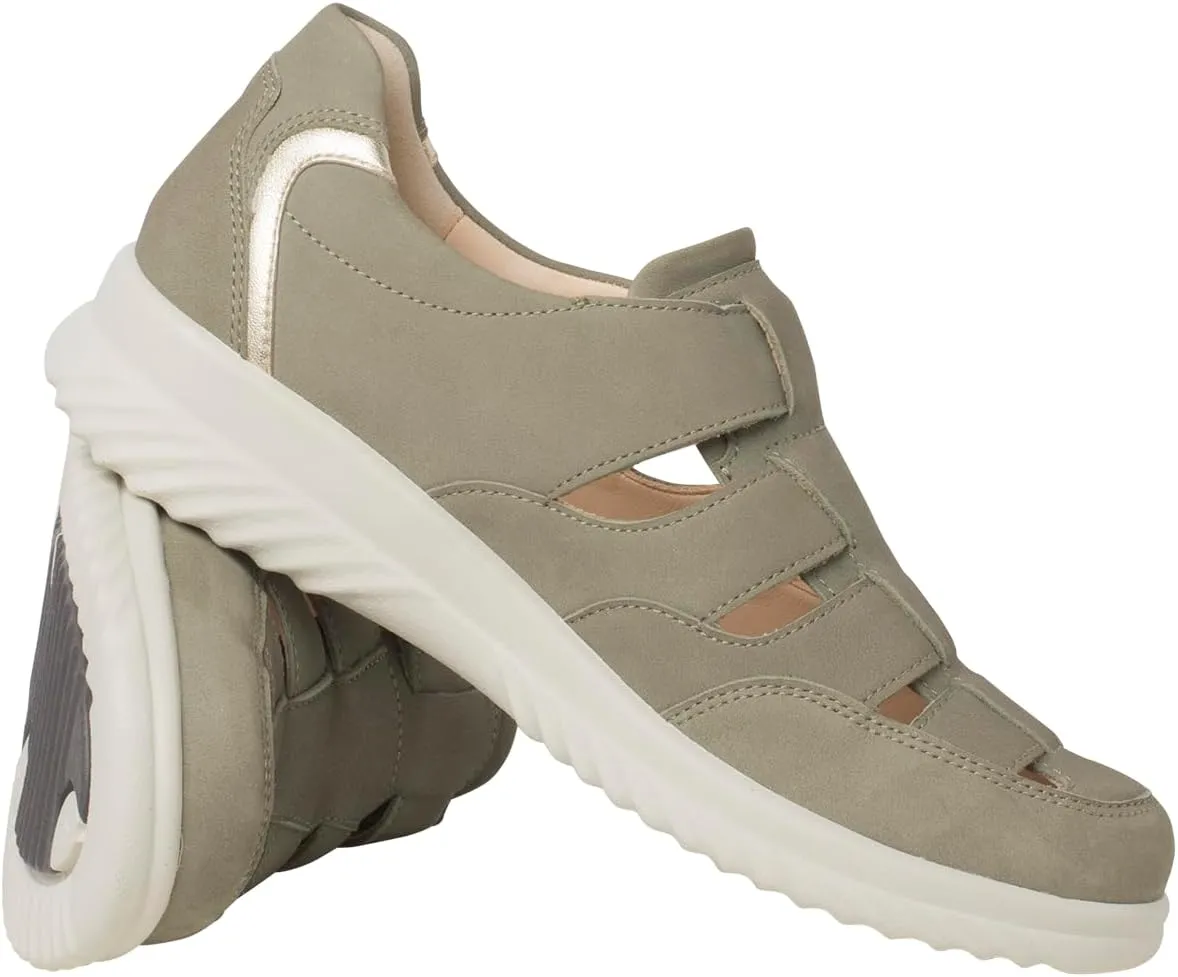 Women's Low-Top Sneakers