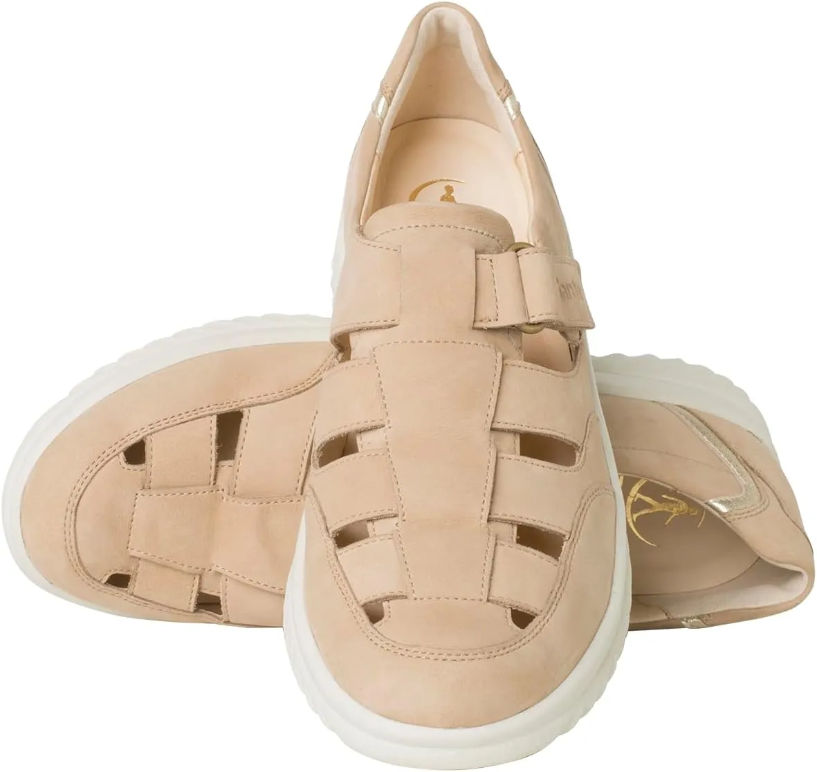 Women's Low-Top Sneakers
