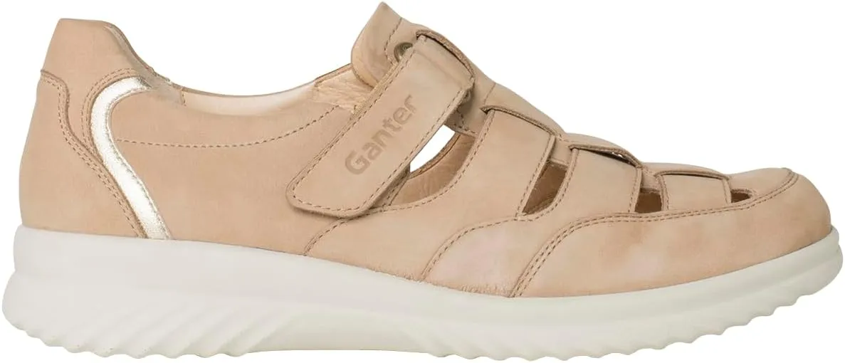 Women's Low-Top Sneakers