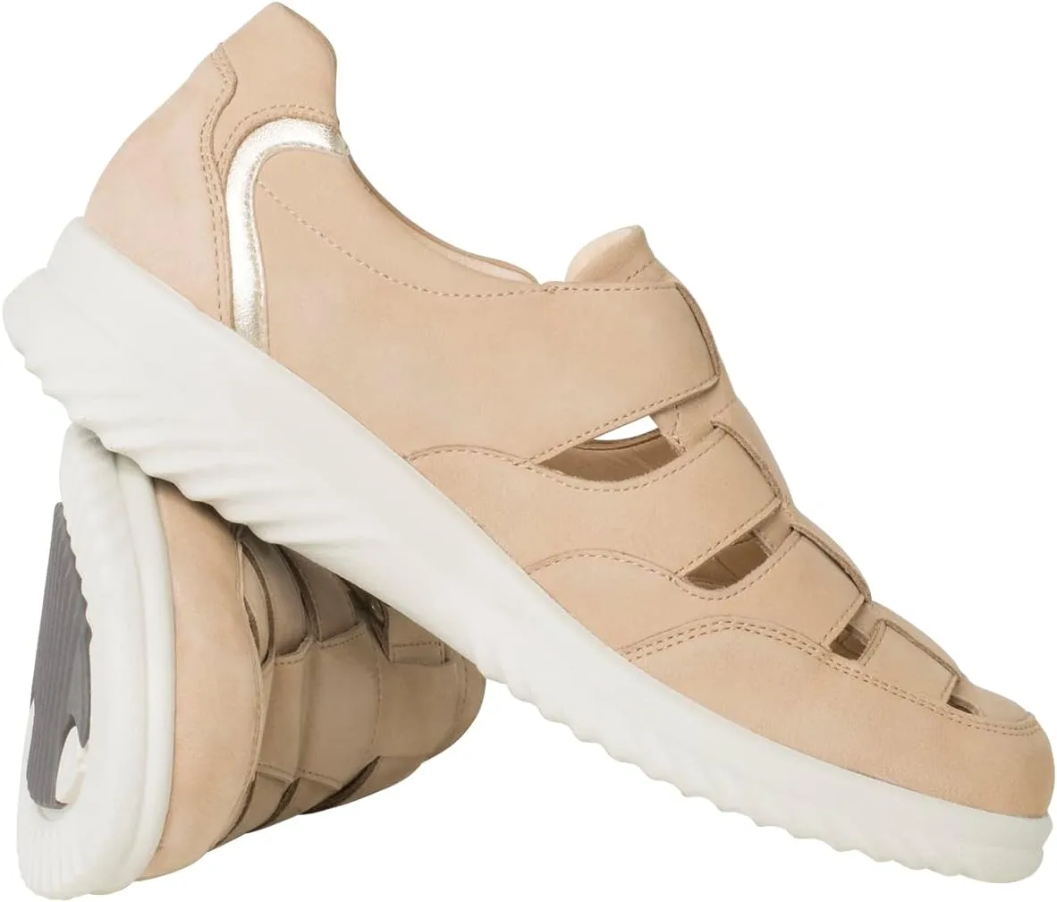 Women's Low-Top Sneakers