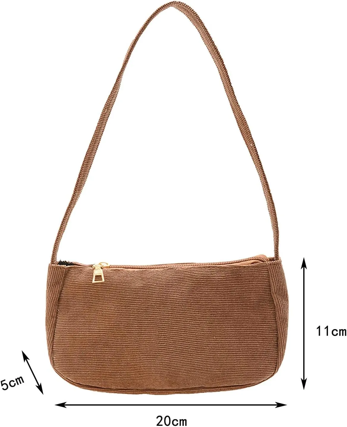 Women's Multi-Pocket Shoulder Bags Beach Tote Shoulder Bags for Summer Vacation Beach Bag Water Proof Sandproof(Grey)