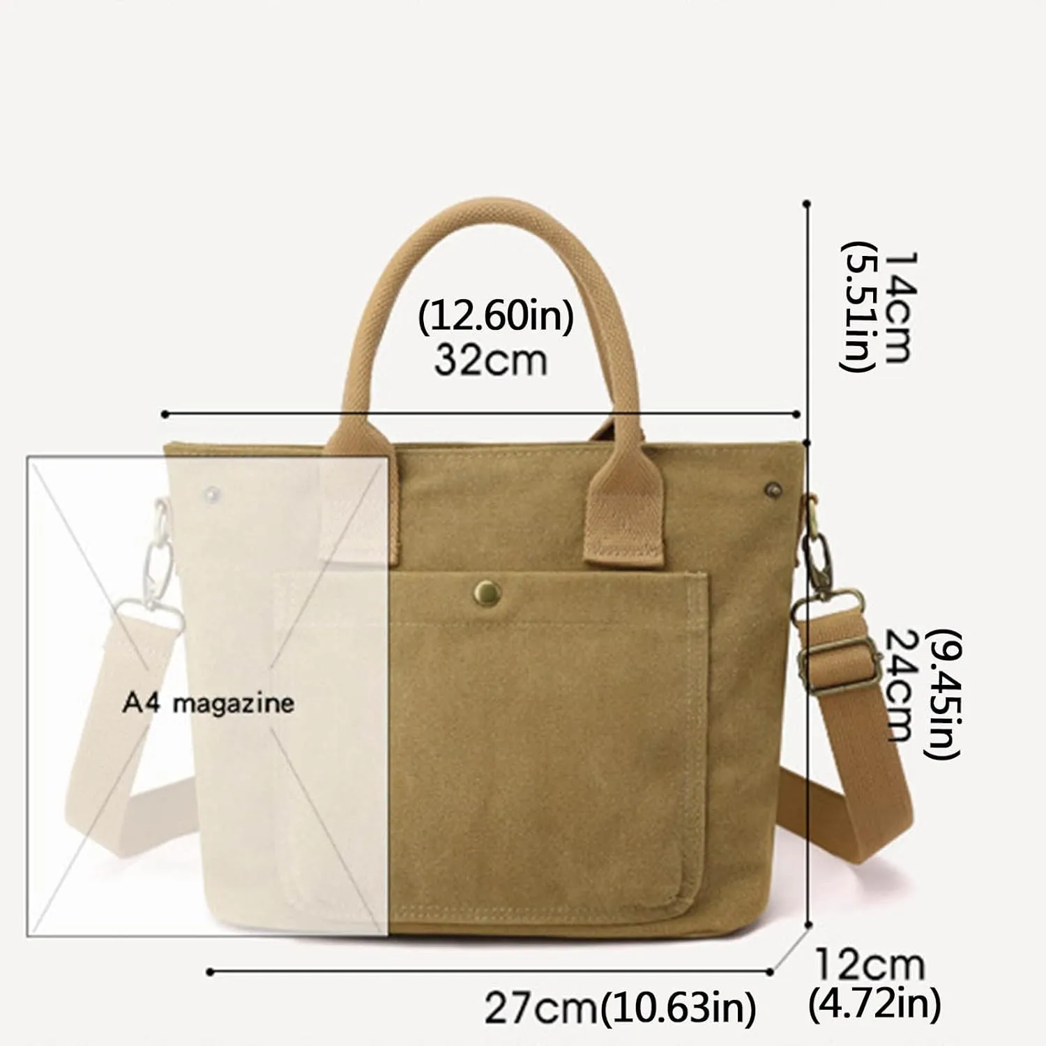 Womens Purses and Handbags Cute Hobo Tote Handbags Mini Clutch Purses with Zipper Closure Lightweight Puffer Bag(White)