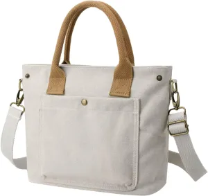 Womens Purses and Handbags Cute Hobo Tote Handbags Mini Clutch Purses with Zipper Closure Lightweight Puffer Bag(White)