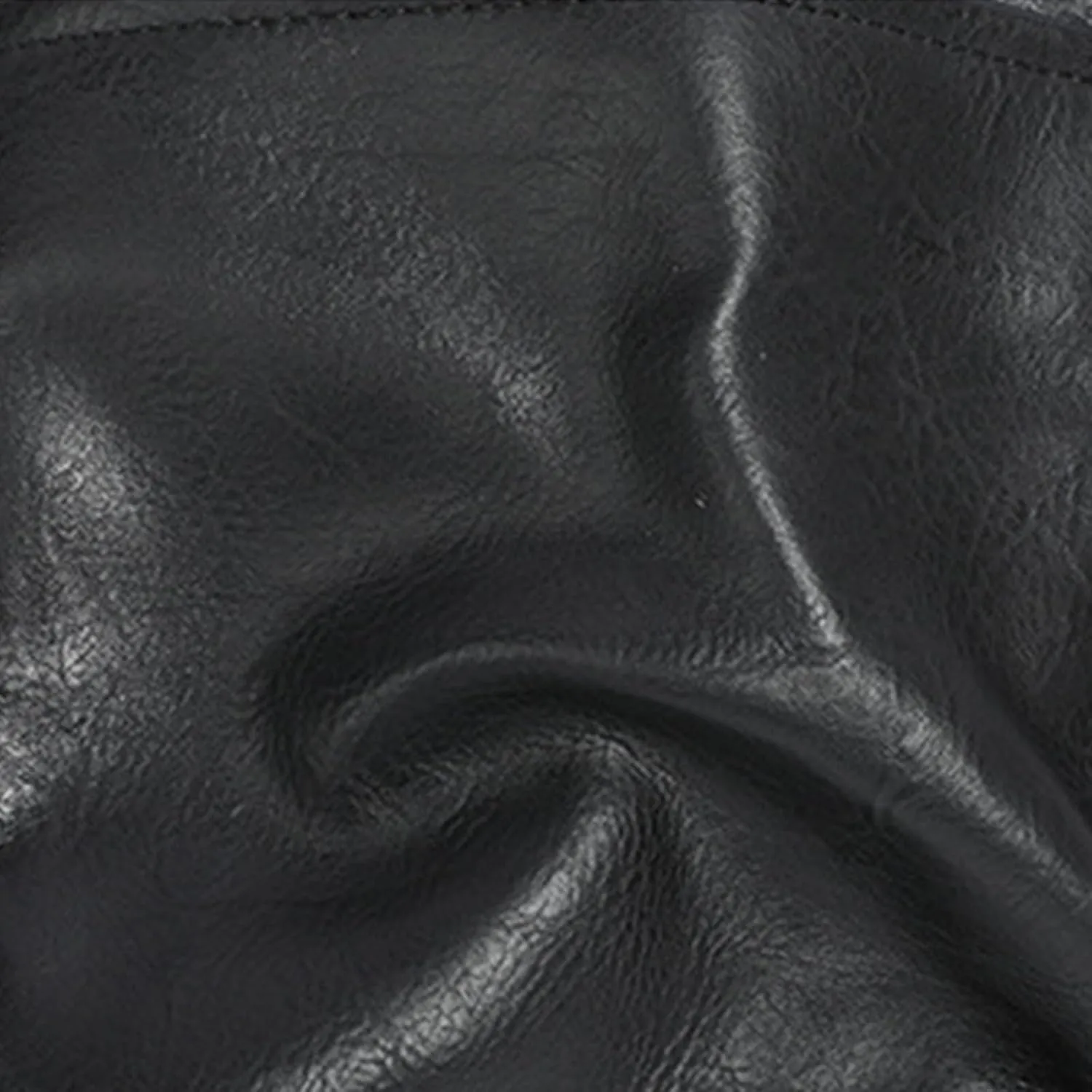 Womens Shoulder Handbag Sling Bag For Women Vegan Leather Fanny Pack Crossbody Bags Chest Bag For Women