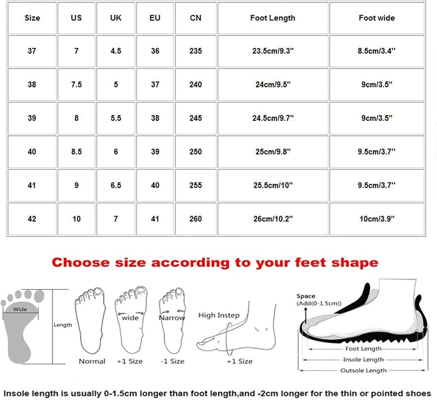 Women's Snow Boots Waterproof Winter Boots Womens Winter Boots Black Cute Boots Winter Fur Zapatos Para La Nieve De Mujer Antideslizantes Waterproof Womens Boots Winter