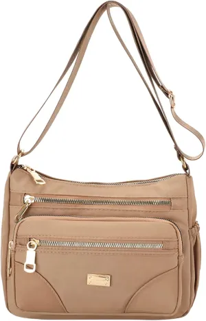 Women's Vegan Leather Y2k Buckle Belt Satchel Tote Shoulder Bag Sequin Wedding Womens Double Strap Shoulder Bag Purse