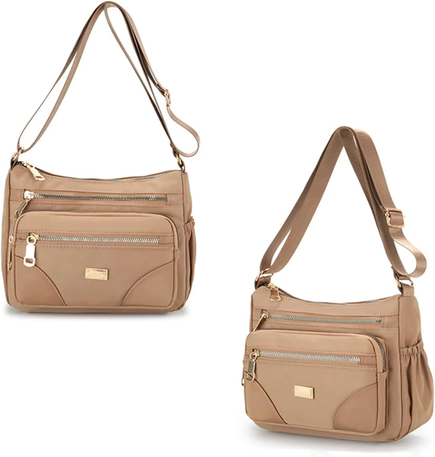 Women's Vegan Leather Y2k Buckle Belt Satchel Tote Shoulder Bag Sequin Wedding Womens Double Strap Shoulder Bag Purse