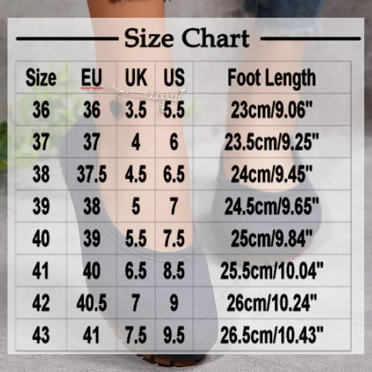 Womens Wide Width Flat Shoes Suede Classic Comfort Round Toe Ballet Flats Simple Plain Ballerine Shoes Everyday Wear